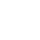 Call Icon